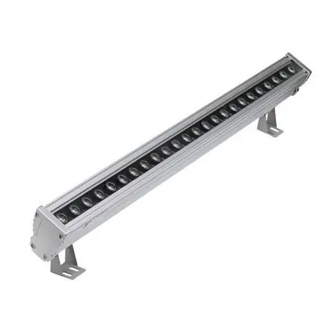 Đèn Led Thanh Điện 220v