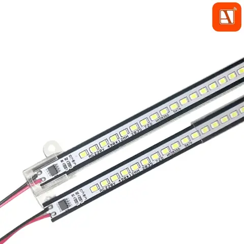 Đèn Led Thanh Điện 220v
