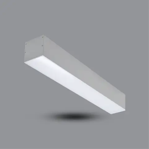 Đèn Led Thanh Treo Trần Đèn Led Thanh Treo Trần