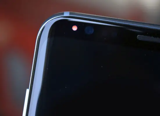 Đèn Led Thông Báo Samsung Đèn Led Thông Báo Samsung