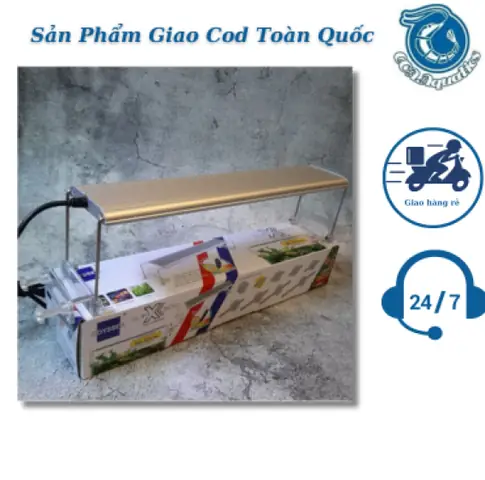 Đèn Led Thủy Sinh Odyssea Đèn Led Thủy Sinh Odyssea