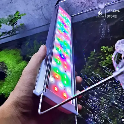 Đèn Led Thủy Sinh Tốt Nhất