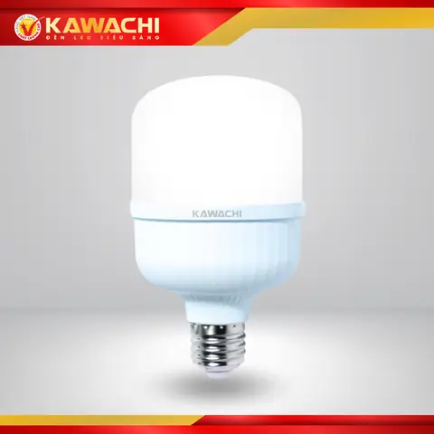 Đèn Led Tích Điện 20w Đèn Led Tích Điện 20w