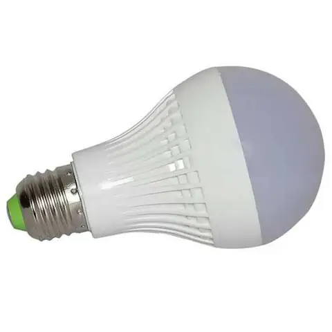 Đèn Led Tích Điện 9w Đèn Led Tích Điện 9w