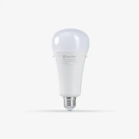 Đèn Led Tích Điện 9w Đèn Led Tích Điện 9w