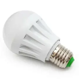 Đèn Led Tích Điện 9w Đèn Led Tích Điện 9w