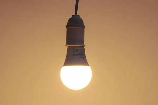Đèn Led Tiết Kiệm Điện Như Thế Nào Đèn Led Tiết Kiệm Điện Như Thế Nào