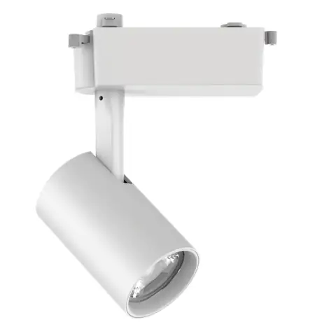 Đèn Led Track Light 12w