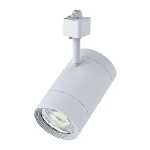Đèn Led Track Light 7w