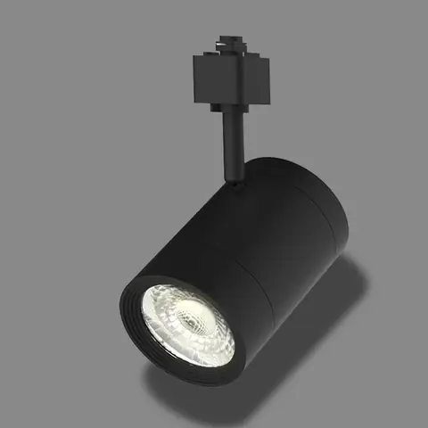 Đèn Led Track Light 7w