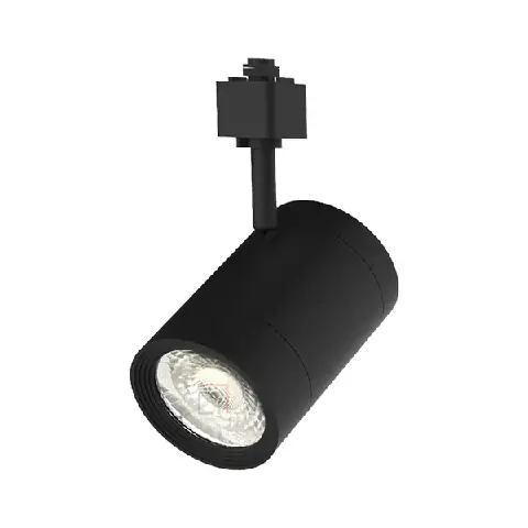 Đèn Led Track Light 7w