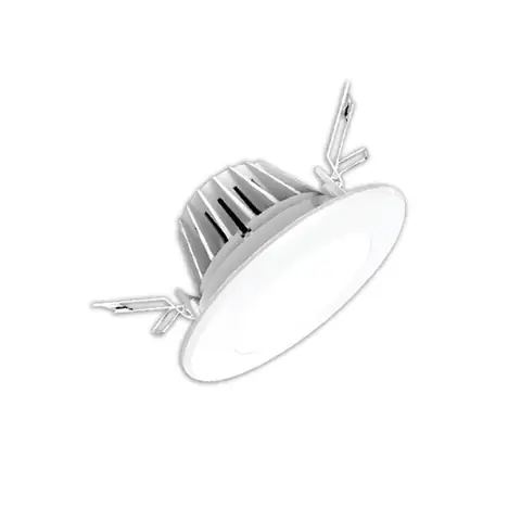 Đèn Led Trần Điện Quang 5w