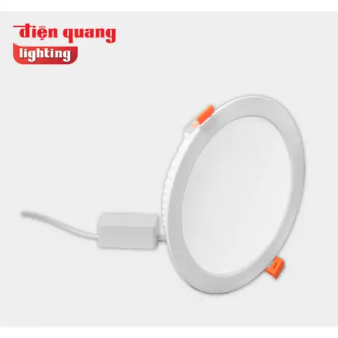 Đèn Led Trần Điện Quang 5w
