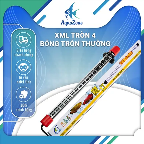 Đèn Led Trắng Siêu Sáng