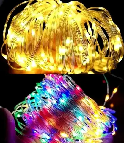 Đèn Led Trang Trí 50m Đèn Led Trang Trí 50m