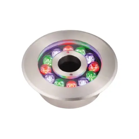 Đèn Led Trang Trí Bể Cá