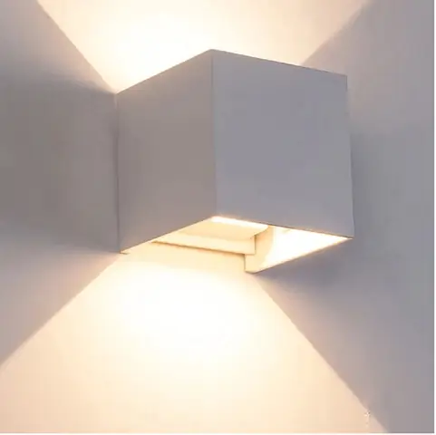 Đèn Led Trang Trí Cảm Ứng Đèn Led Trang Trí Cảm Ứng