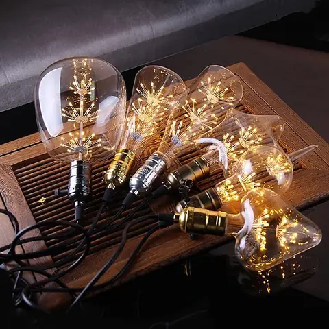 Đèn Led Trang Trí Cửa Hàng Đèn Led Trang Trí Cửa Hàng