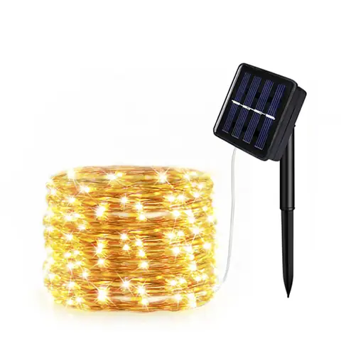 Đèn Led Trang Trí Giá Rẻ