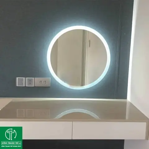 Đèn Led Trang Trí Giá Sỉ Đèn Led Trang Trí Giá Sỉ