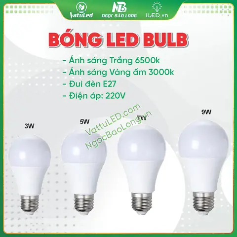 Đèn Led Trang Trí Giá Sỉ Đèn Led Trang Trí Giá Sỉ