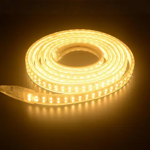 Đèn Led Trang Trí Không Dây Đèn Led Trang Trí Không Dây