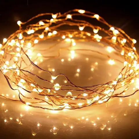 Đèn Led Trang Trí Sinh Nhật