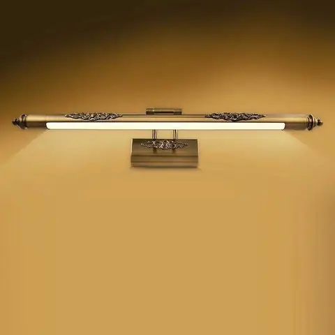 Đèn Led Trang Trí Tranh