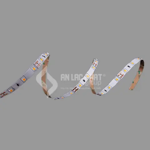 Đèn Led Trang Trí Trong Nhà