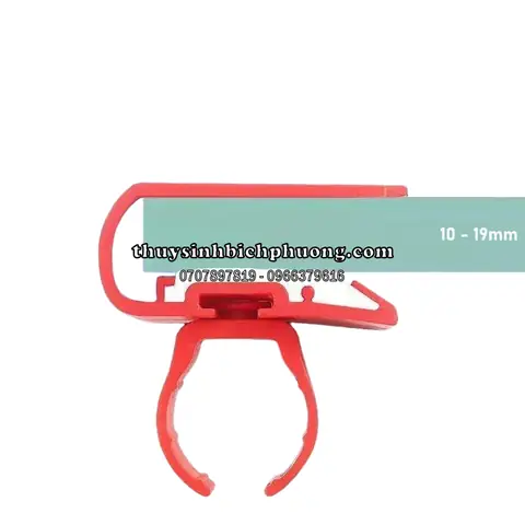 Đèn Led Treo Hồ Cá