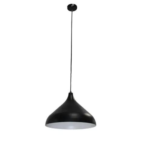 Đèn Led Treo Thả Trần