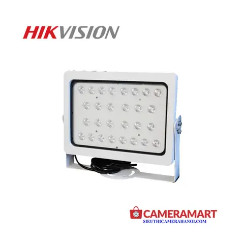 Đèn Led Trợ Sáng Camera
