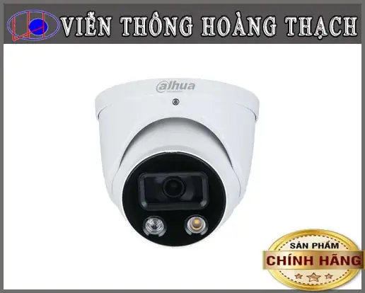 Đèn Led Trợ Sáng Camera