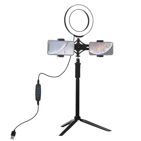 Đèn Led Trợ Sáng Cho Điện Thoại Đèn Led Trợ Sáng Cho Điện Thoại