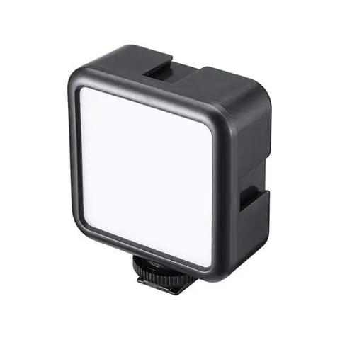 Đèn Led Trợ Sáng Cho Điện Thoại Đèn Led Trợ Sáng Cho Điện Thoại