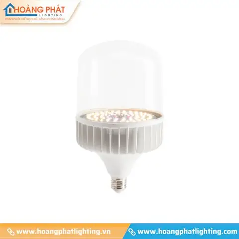 Đèn Led Trồng Cây Điện Quang