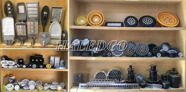 Đèn Led Trồng Cây Lazada