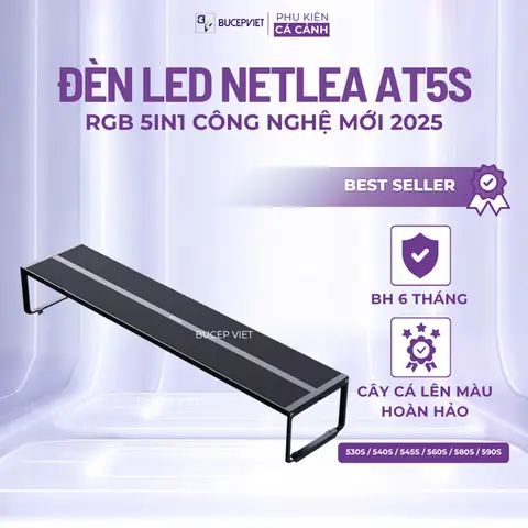 Đèn Led Trồng Cây Lazada