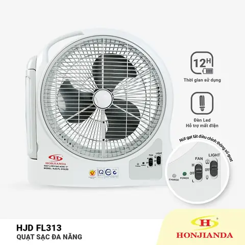 Đèn Led Trong Ổ Cắm Điện