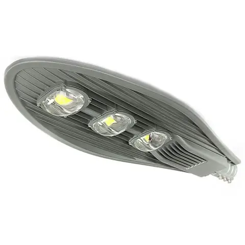 Đèn Led Trung Quốc Có Tốt Không