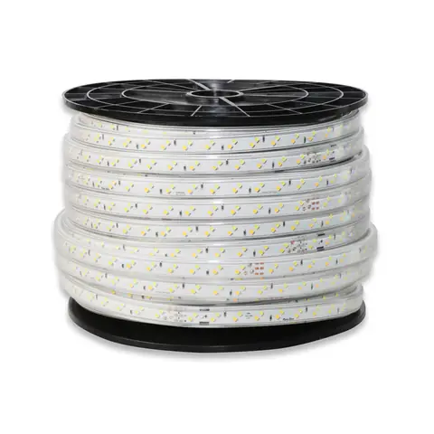 Đèn Led Tự Đổi Màu