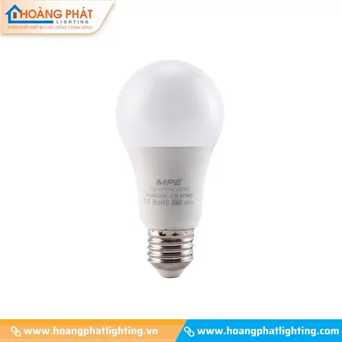 Đèn Led Tự Động Sáng Đèn Led Tự Động Sáng