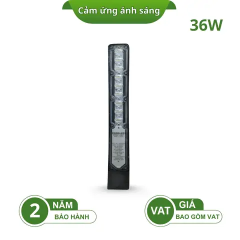 Đèn Led Tự Động Sáng Đèn Led Tự Động Sáng