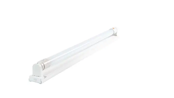 Đèn Led Tube Là Gì