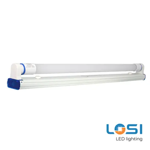 Đèn Led Tuýp 60cm 10w