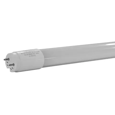 Đèn Led Tuýp 60cm 10w