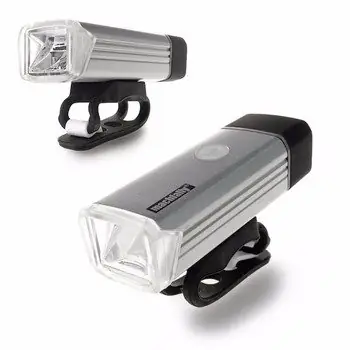 Đèn Led Usb Đà Nẵng Đèn Led Usb Đà Nẵng