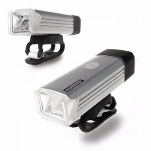 Đèn Led Usb Đà Nẵng Đèn Led Usb Đà Nẵng