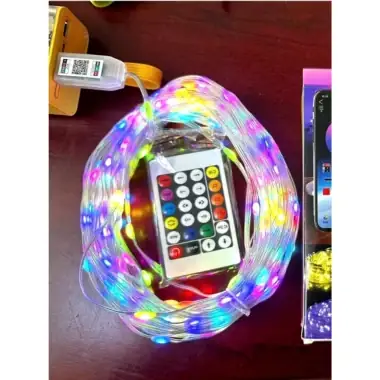 Đèn Led Usb Nháy Theo Nhạc Đèn Led Usb Nháy Theo Nhạc