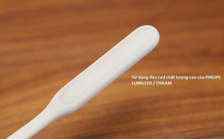 Đèn Led Usb Xiaomi Version 2 Đèn Led Usb Xiaomi Version 2